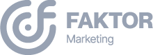 Faktor Marketing