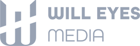 Will Eyes Media