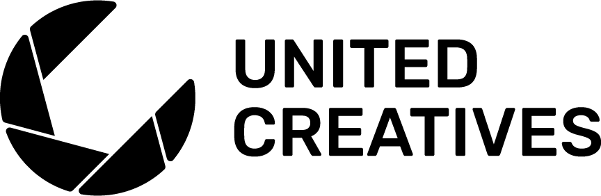 United Creatives